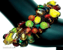 MULTI COLOR BRACELET