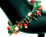 MULTI COLOR BRACELET