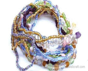 MULTI COLOR BRACELET