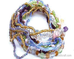 MULTI COLOR BRACELET