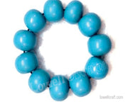 RESIN BRACELET