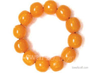 RESIN BRACELET