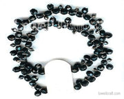 GLASS GTONE BRACELET
