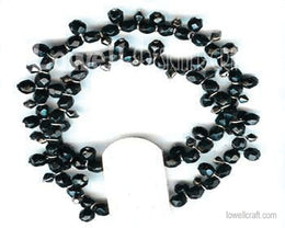 GLASS GTONE BRACELET