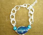 METAL BRACELET