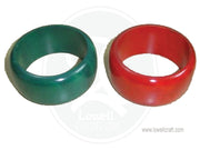 PLAIN BANGLE
