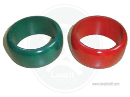 PLAIN BANGLE
