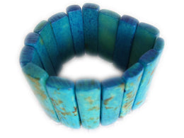 BONE BRACELET