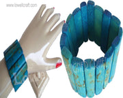 BONE BRACELET