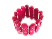 BONE BRACELET