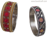 LAC  BANGLE