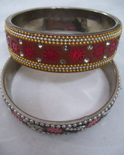 LAC  BANGLE