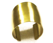 METAL CUFFLINK