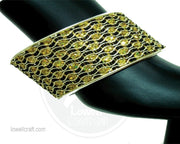 CUFFLINK