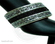 Stylish Cuff Bracelet