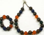 NECKLACE WITH BRACELET