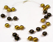 WIRE  NECKLACE