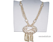 PENDANT NECKLACE