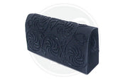 EVENING PURSE