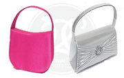EVENING BAG