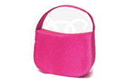 EVENING BAG