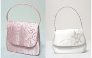EVENING PURSE