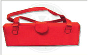 BOX SHAPE BAG