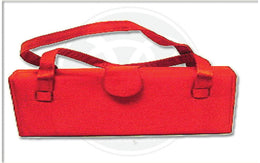 BOX SHAPE BAG