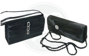 BOX  PURSE