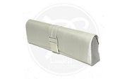 ELONGATED PURSE