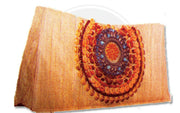 CLUTCH BAG