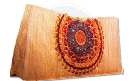 CLUTCH BAG