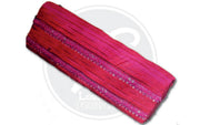 HAND CLUTCH BAG