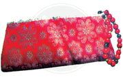 CLUTCH BAG