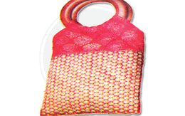 HAND BAG
