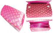 FANCY CLUTCH BAG