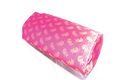 FANCY CLUTCH BAG