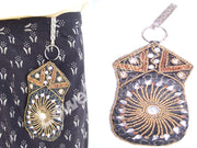 CELL PHONE BAG