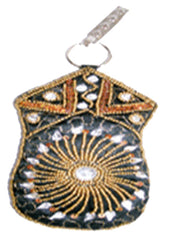 CELL PHONE BAG