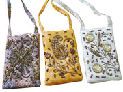 MOBILE PHONE HOLDER BAG