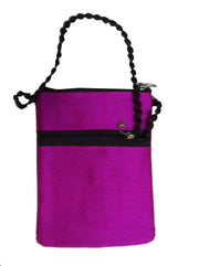PARROT ELEPHANT MOBILE POUCH
