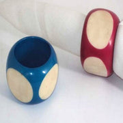 NAPKIN RING