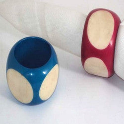 NAPKIN RING