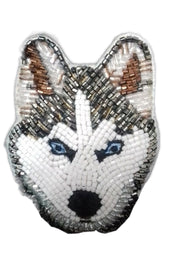 Patch for Fashion Garment Accessories