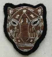 Patch for Fashion Garment Accessories