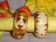NAPKIN RING