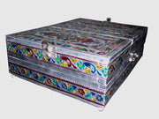 QURAN BOOK HOLDER(13.5