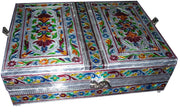QURAN BOOK HOLDER(13.5
