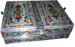 QURAN BOOK HOLDER(13.5