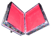 QURAN BOOK HOLDER(13.5